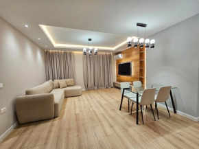Miku Apartment-Modern 2Bedroom In Prime Location